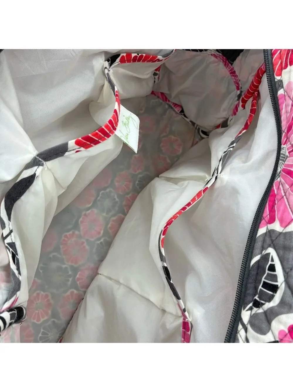 Vera Bradley vera bradley